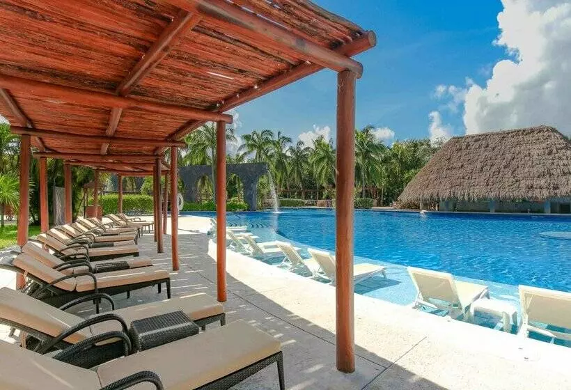 Fotos del hotel Valentin Imperial Riviera Maya All Inclusive - Adults Only:  77