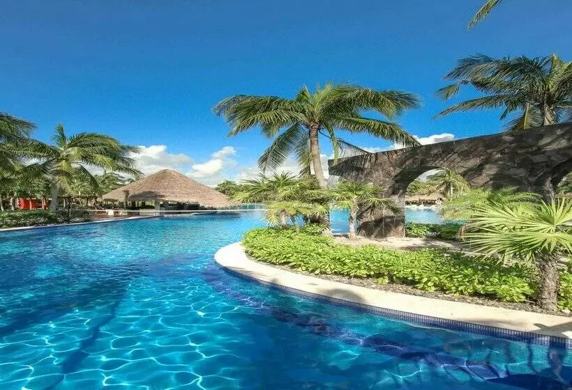 Fotos del hotel Valentin Imperial Riviera Maya All Inclusive - Adults Only:  121