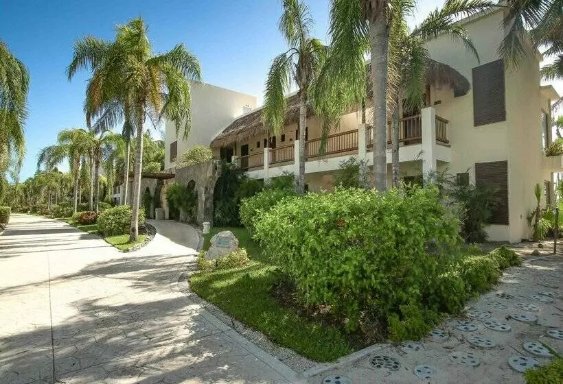 Fotos del hotel Valentin Imperial Riviera Maya All Inclusive - Adults Only:  113