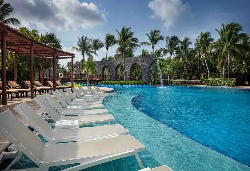 Fotos del hotel Valentin Imperial Riviera Maya All Inclusive - Adults Only:  157