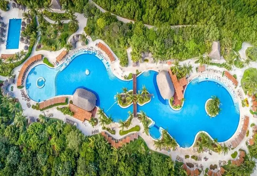 Fotos del hotel Valentin Imperial Riviera Maya All Inclusive - Adults Only:  122