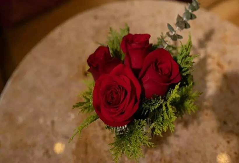 Fotos del hotel Valentin Imperial Riviera Maya All Inclusive - Adults Only:  104