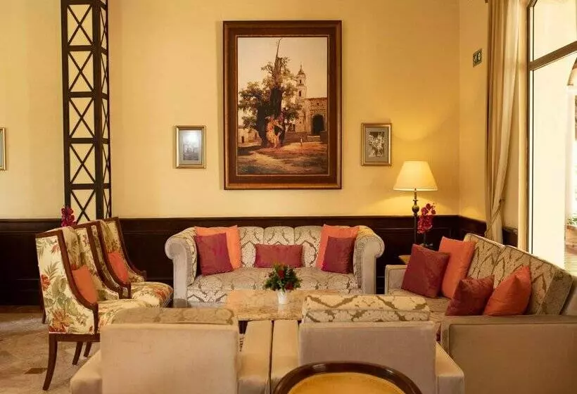 Fotos del hotel Valentin Imperial Riviera Maya All Inclusive - Adults Only:  59