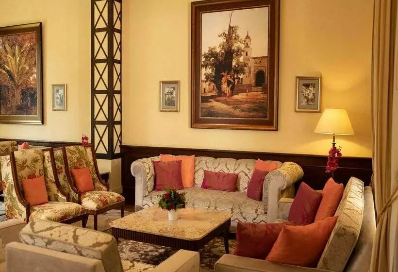 Fotos del hotel Valentin Imperial Riviera Maya All Inclusive - Adults Only:  61