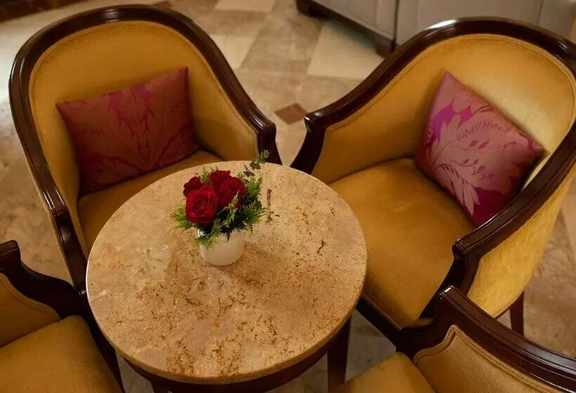 Fotos del hotel Valentin Imperial Riviera Maya All Inclusive - Adults Only:  229