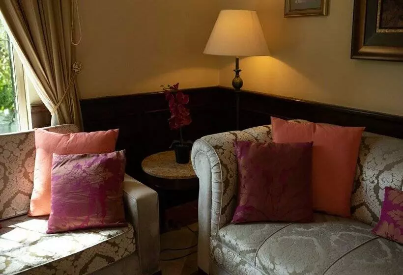 Fotos del hotel Valentin Imperial Riviera Maya All Inclusive - Adults Only:  60