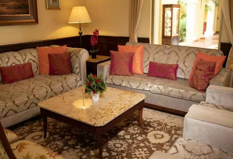 Fotos del hotel Valentin Imperial Riviera Maya All Inclusive - Adults Only:  54