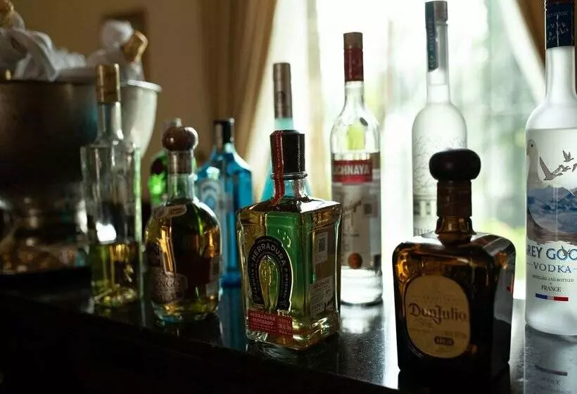 Fotos del hotel Valentin Imperial Riviera Maya All Inclusive - Adults Only:  197