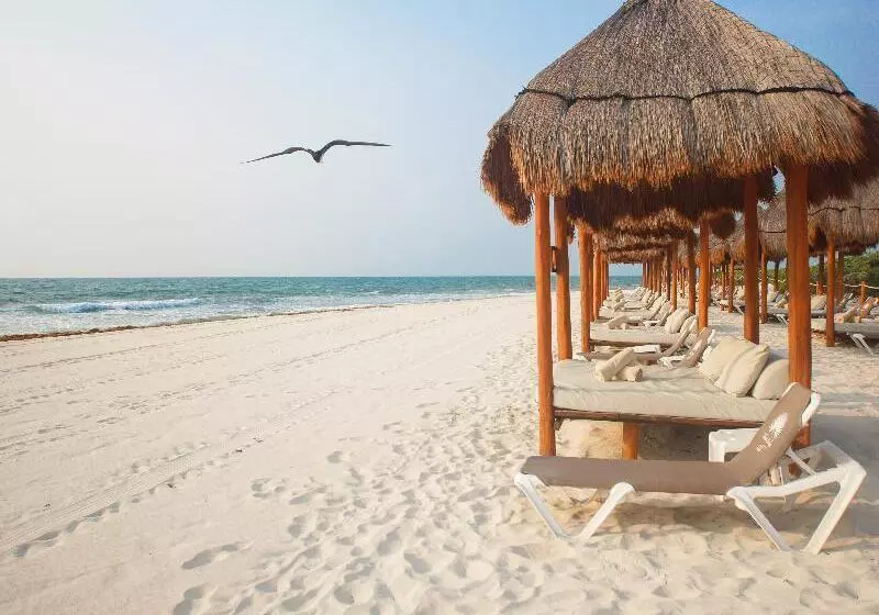 Fotos del hotel Valentin Imperial Riviera Maya All Inclusive - Adults Only:  44