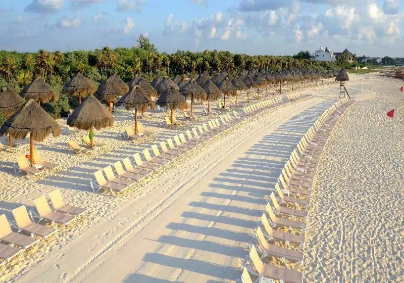 Fotos del hotel Valentin Imperial Riviera Maya All Inclusive - Adults Only:  21