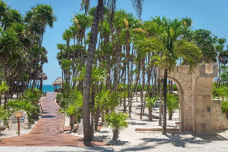 Fotos del hotel Valentin Imperial Riviera Maya All Inclusive - Adults Only:  37