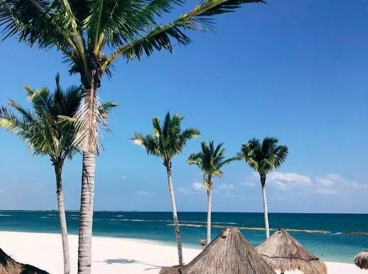 Fotos del hotel Valentin Imperial Riviera Maya All Inclusive - Adults Only:  23