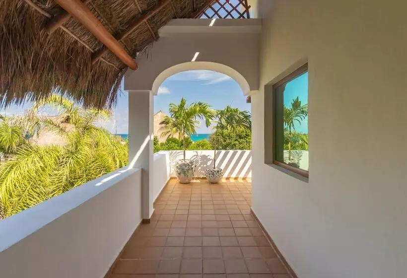 Fotos del hotel Valentin Imperial Riviera Maya All Inclusive - Adults Only:  40