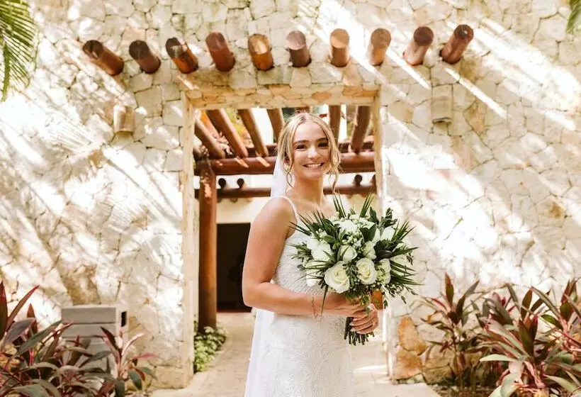 Fotos del hotel Valentin Imperial Riviera Maya All Inclusive - Adults Only:  35