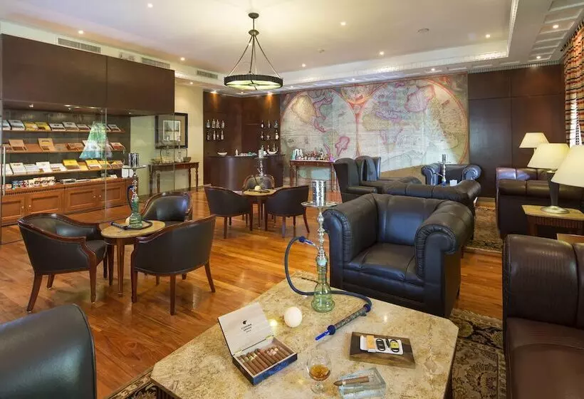 Fotos del hotel Valentin Imperial Riviera Maya All Inclusive - Adults Only:  28