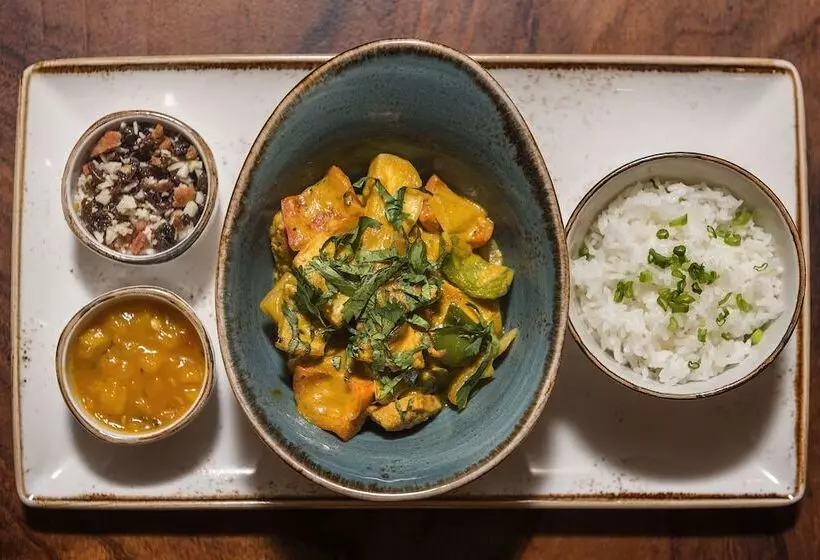 Fotos del hotel Valentin Imperial Riviera Maya All Inclusive - Adults Only:  3