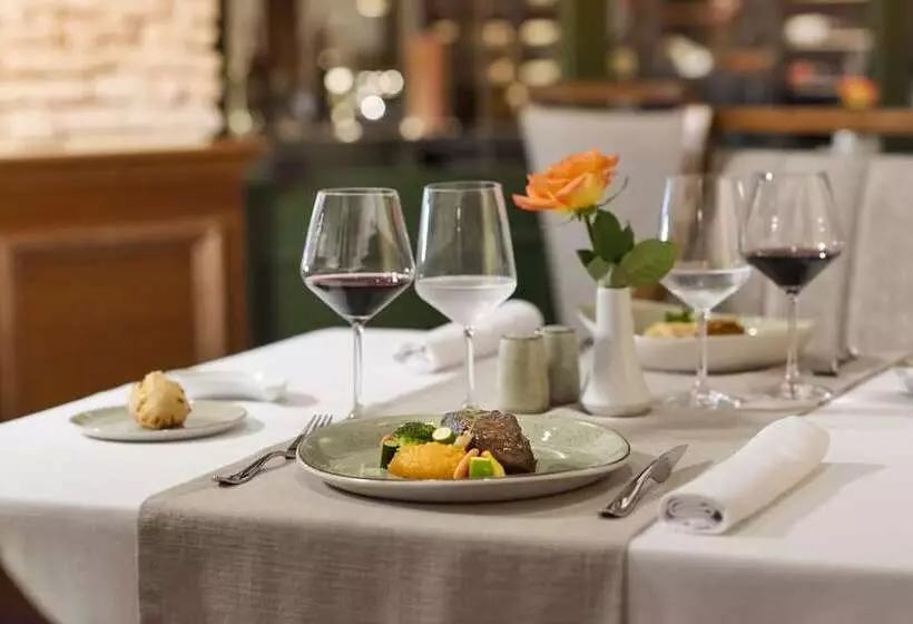 Fotos del hotel Valentin Imperial Riviera Maya All Inclusive - Adults Only:  8