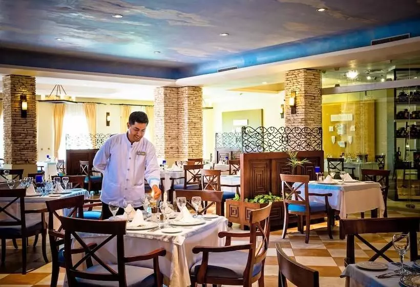 Fotos del hotel Valentin Imperial Riviera Maya All Inclusive - Adults Only:  9