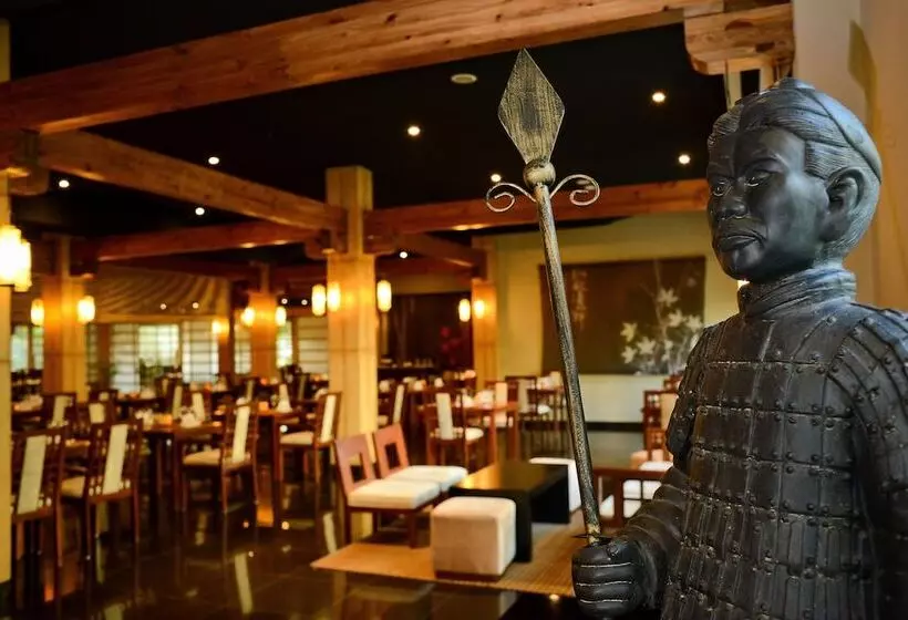 Fotos del hotel Valentin Imperial Riviera Maya All Inclusive - Adults Only:  5