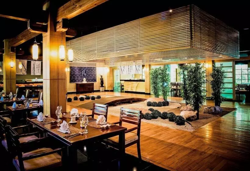 Fotos del hotel Valentin Imperial Riviera Maya All Inclusive - Adults Only:  4