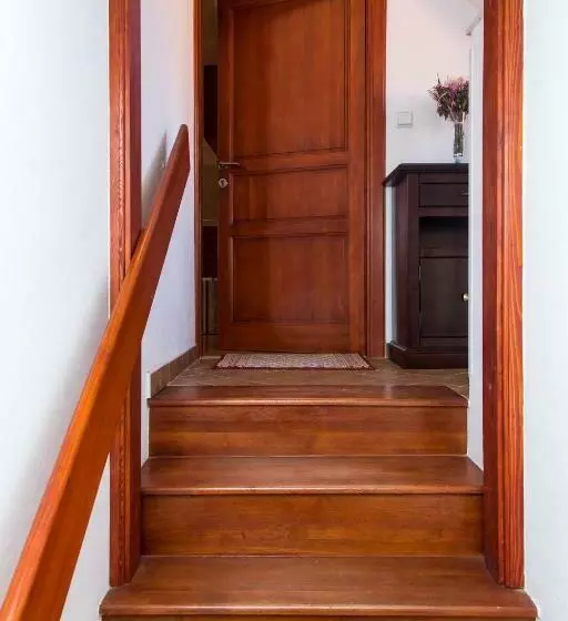 Fotos del hotel Apartmani Lepur:  20