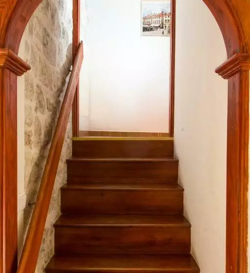 Fotos del hotel Apartmani Lepur:  2