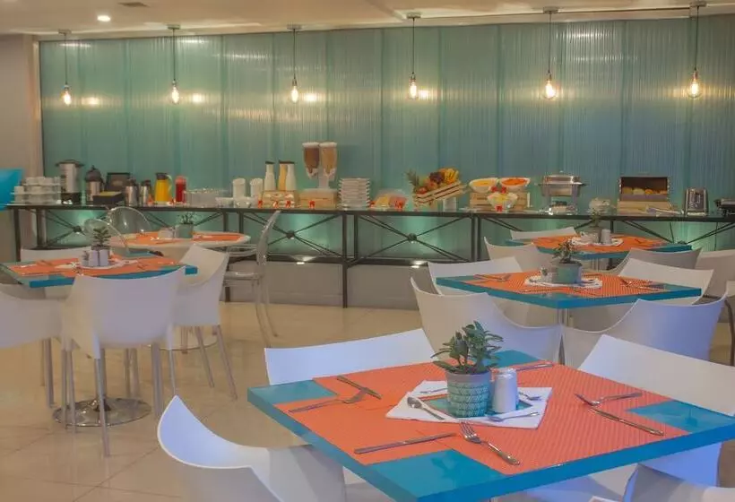 Fotos del hotel 104 Art Suites:  21