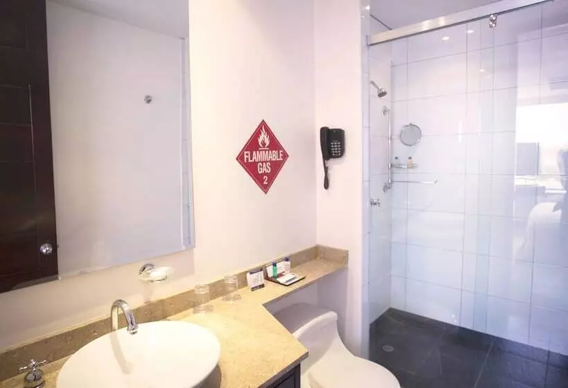 Fotos del hotel 104 Art Suites:  14