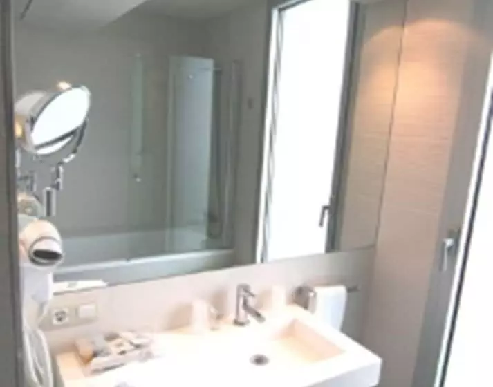 Fotos del hotel Ágora Spa & Resort:  18