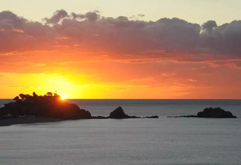 Fotos del hotel Arrayanes Playa:  16