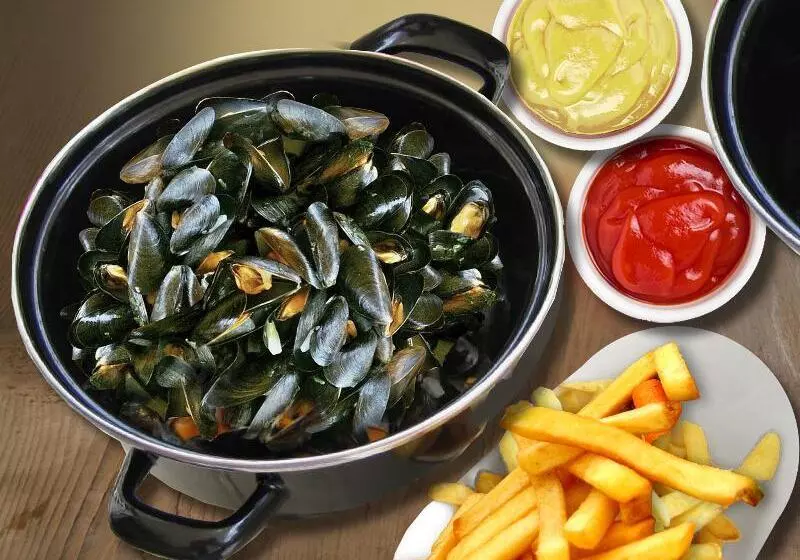 Fotos del hotel Arrayanes Playa:  10