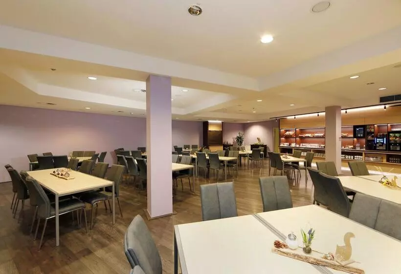 Fotos del hotel B&b  Berlin Cityost:  41