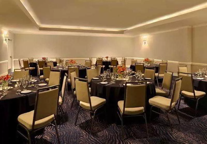 Fotos del hotel Courtyard By Marriott San Diego Downtown:  22