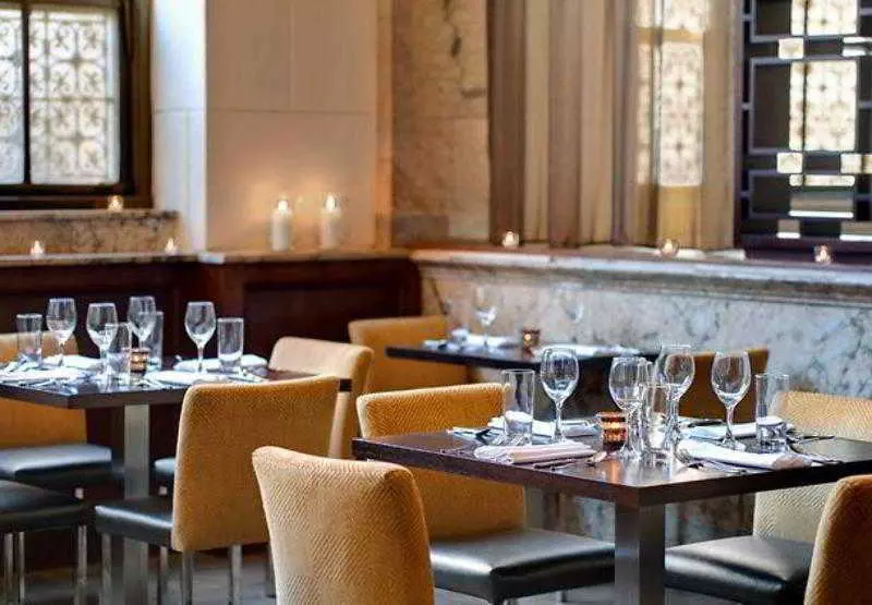 Fotos del hotel Courtyard By Marriott San Diego Downtown:  5