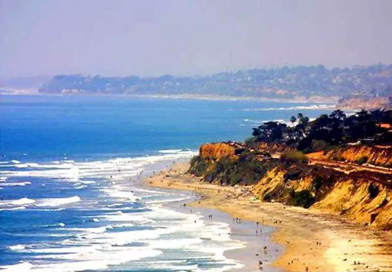 Fotos del hotel Courtyard By Marriott San Diego Downtown:  23