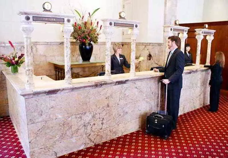 Fotos del hotel Courtyard By Marriott San Diego Downtown:  4