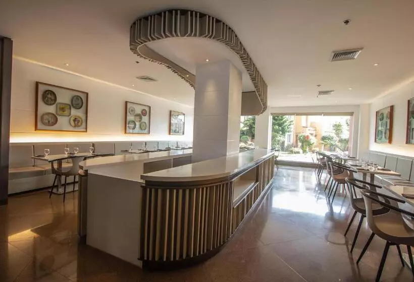 Fotos del hotel Crown Regency Suites Mactan:  5