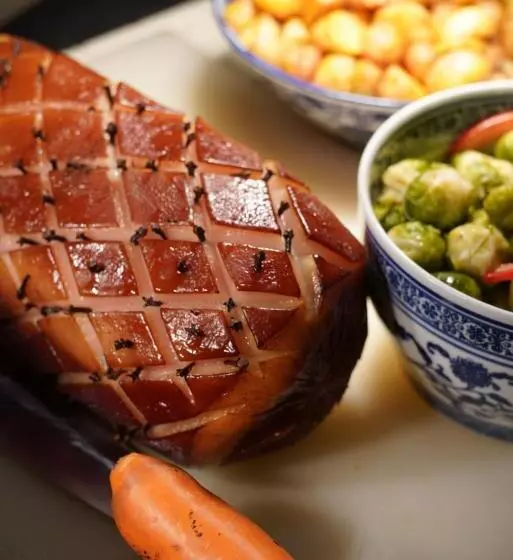 Fotos del hotel Crowne Plaza Chongqing Jiefangbei, An Ihg:  17