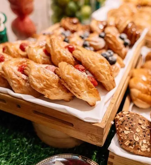 Fotos del hotel Crowne Plaza Chongqing Jiefangbei, An Ihg:  11