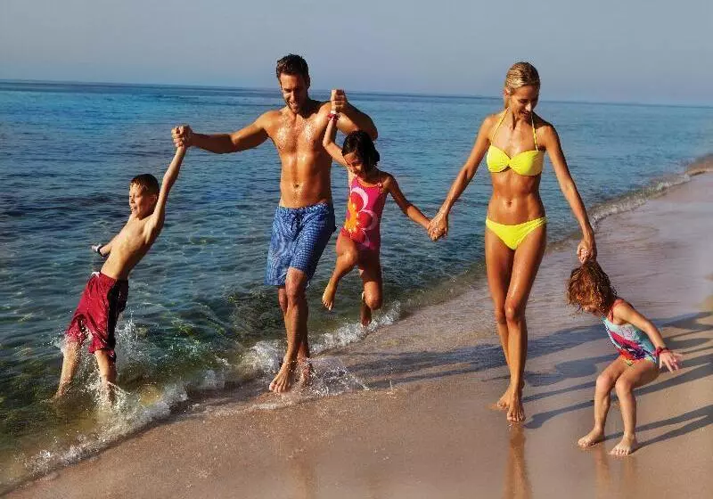 Fotos del hotel Forte Village Resort - Il Borgo:  22