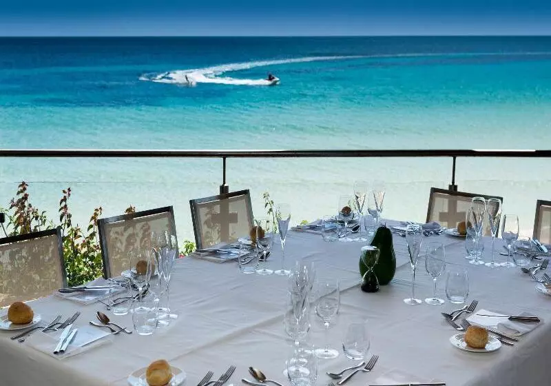 Fotos del hotel Forte Village Resort - Il Borgo:  21