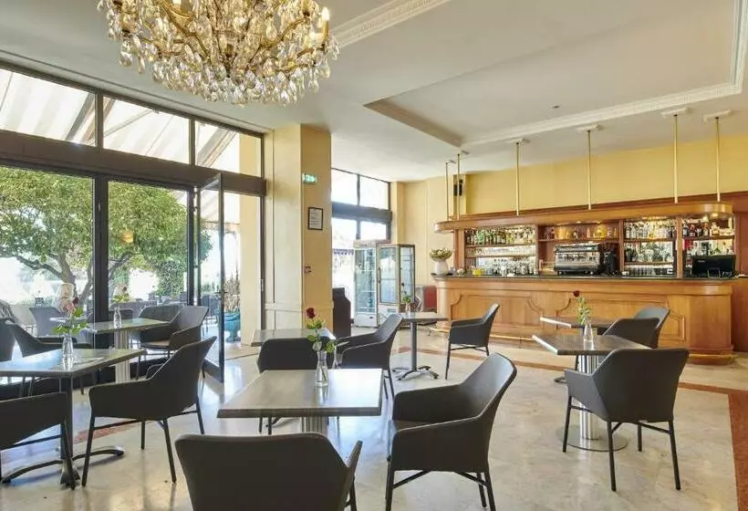 Fotos del hotel Hôtel Le Royal Promenade Des Anglais:  17