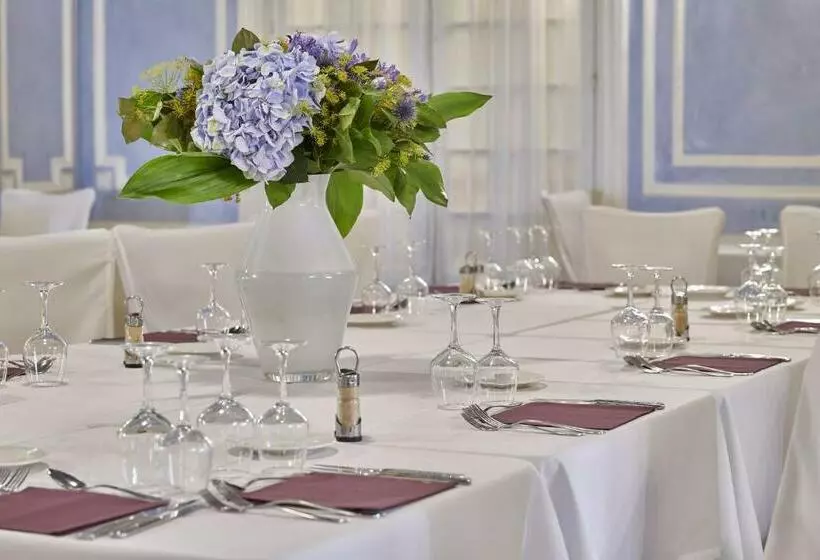 Fotos del hotel Hôtel Le Royal Promenade Des Anglais:  20