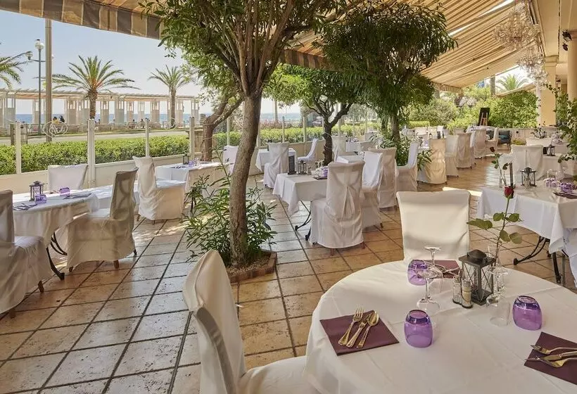 Fotos del hotel Hôtel Le Royal Promenade Des Anglais:  18