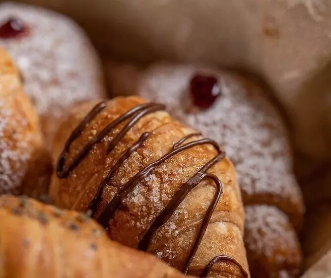 Fotos del hotel Palace Guayaquil:  16