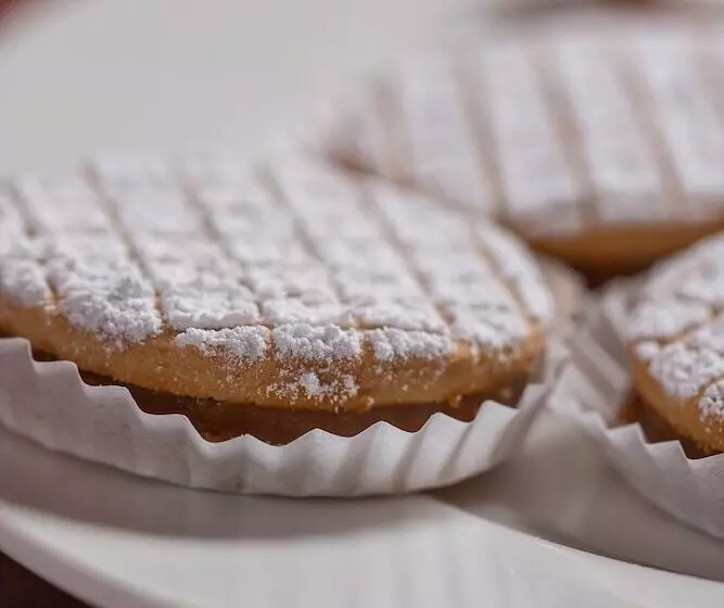 Fotos del hotel Palace Guayaquil:  22