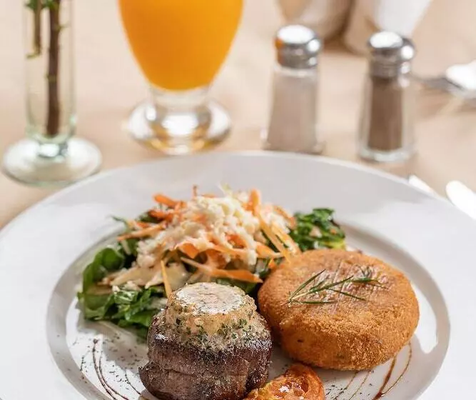 Fotos del hotel Palace Guayaquil:  2