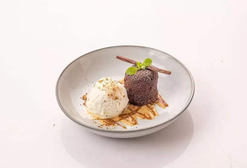 Fotos del hotel Palace Guayaquil:  13