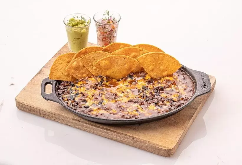 Fotos del hotel Palace Guayaquil:  8