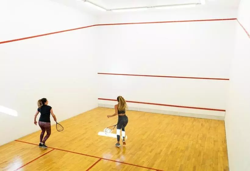 Fotos del hotel Pocillos Playa:  15